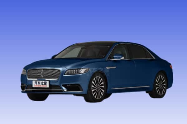 磐石市回收二手车