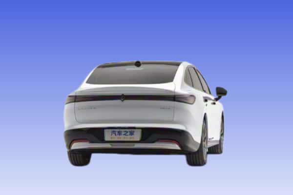 磐石市寄卖高档轿车