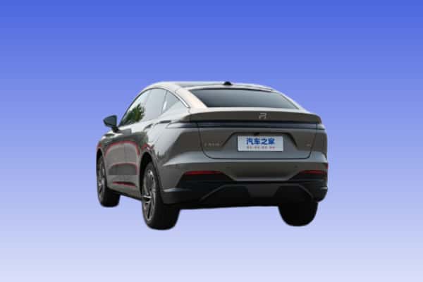 磐石市抵押国产汽车