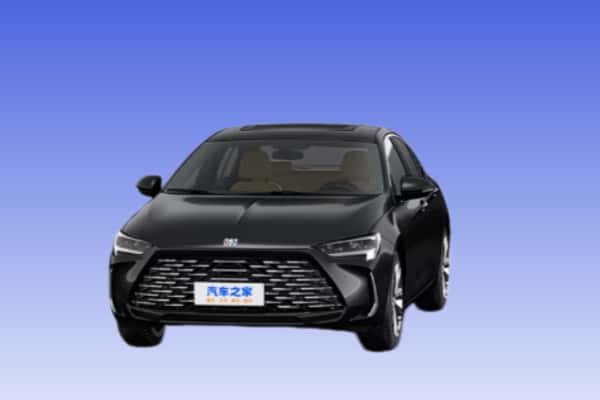 磐石市寄卖国产汽车