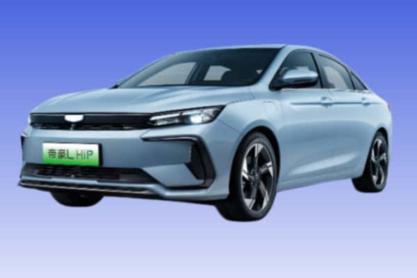 磐石市回收国产新能源汽车