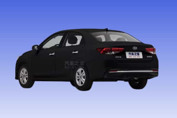 磐石市寄卖国产新能源汽车