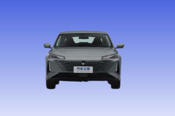 磐石市寄卖轿跑汽车
