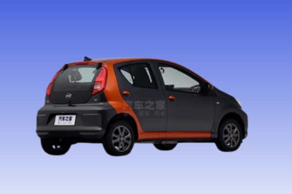磐石市抵押微型汽车