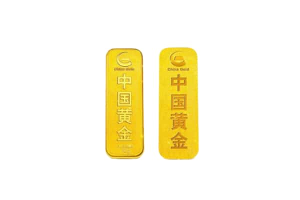 磐石市上门回收黄金价格