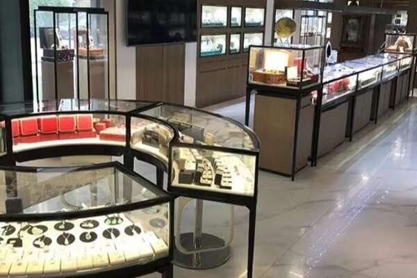 磐石市奢侈品回收